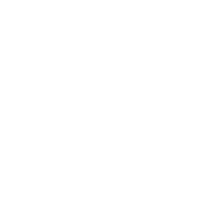 异步通知