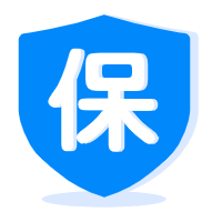 回调地址