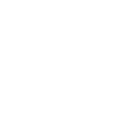 独立网站
