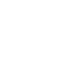 微信收款