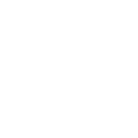 支付宝收款